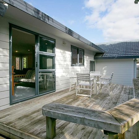 Laid Back On Lakewood - Taupo Holiday Home Zewnętrze zdjęcie